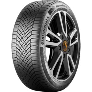 215/65R16 TRIANGLE TI501 102T XL Studded 3PMSF M+S