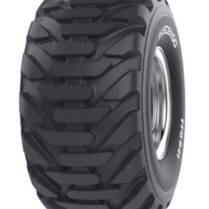 600/55-26.5 Ascenso FFB841 165A8 20PR SB FORESTRY TL