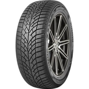 205/55R16 MICHELIN PRIMACY 3 91V RunFlat DAB71