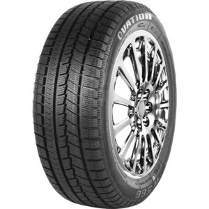 185/65R15 OVATION W588 88T Friction DCB70 3PMSF M+S