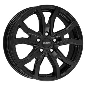 175/60R15 MALATESTA PRIMELINE 84H