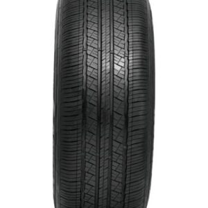 235/65R17 Kumho Ps71 Suv