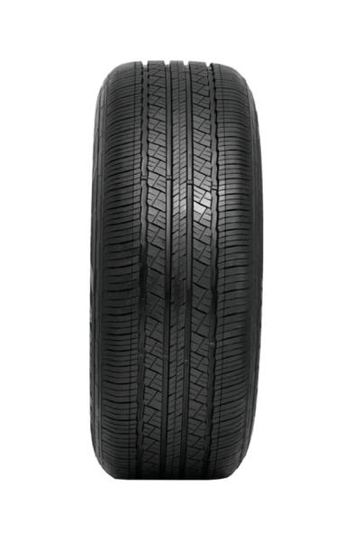 235/65R17 Landsail Clv2(n)