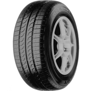 135/80R15 TOYO 310 72S DOT18 FE270