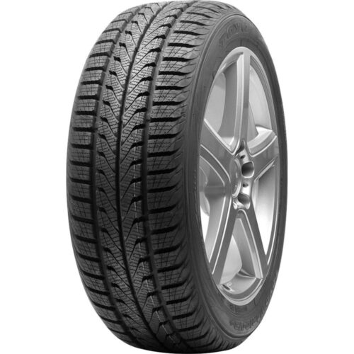 2719 195/70R15 TOYO VARIO-V2+ 97T XL DOT22 DDB72 3PMSF M+S