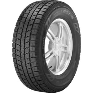 125/80R12C CHENG SHIN TRAILERMAXX CR966 81J FRT DBB72 M+S