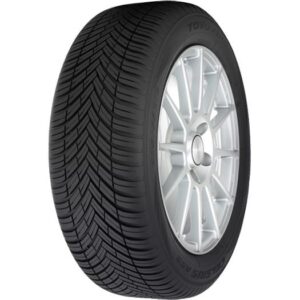 215/50R19 GOODYEAR ULTRA GRIP PERFORMANCE+ 93T (+) DOT20 Studless BBB70 3PMSF M+S