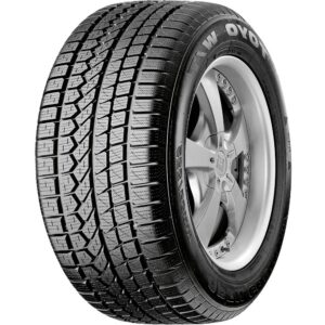 235/45R19 GOODRIDE SW608 99V XL Studless CCB72 3PMSF