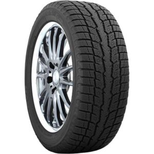 245/55R18 TOYO OBSERVE GSI6 HP 103V RP DOT22 Friction EEB71 3PMSF M+S
