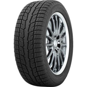 155/80R13C NANKANG IV-1 90/88Q Studdable ECB72 3PMSF M+S
