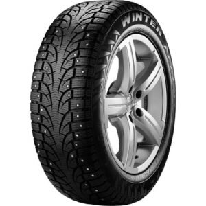245/50R19 MICHELIN PILOT ALPIN 5 SUV 105V XL RunFlat (*) RP Studless CBB72 3PMSF