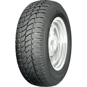 245/50R18 PIRELLI CINTURATO P7 100W RunFlat MOE DOT21 CBB71