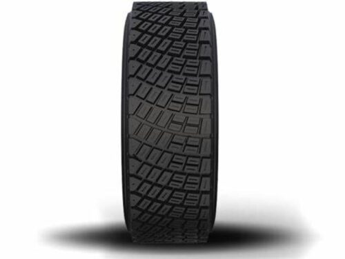 185/65R15 Federal G-10 Rally Soft Left