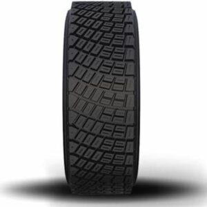 185/65R15 DIAMOND BACK DR777 92T XL Studless DDB71 3PMSF M+S