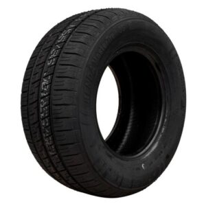 185/75R16CC Toyo Observe Van