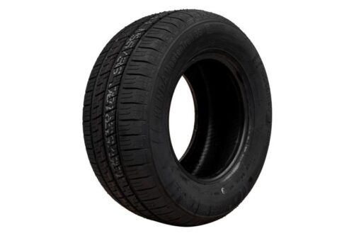 185/80R14CC Kenda KR101 MasterTrail 3G