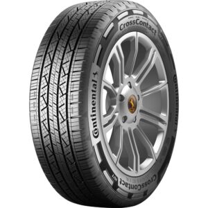 195/65R15 Michelin X-ice North 4