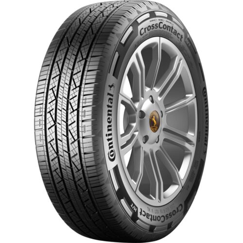 195/65R15 Michelin X-ice North 4