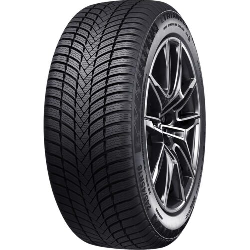 225/55R19 TRIANGLE TW421 103V XL RP Studless CBB72 3PMSF M+S