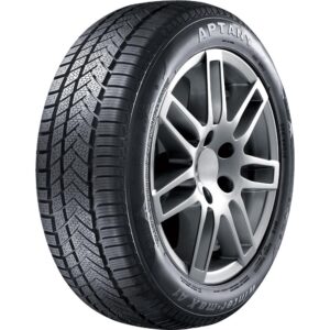 225/50R19 MICHELIN X-ICE SNOW 100H XL RP Friction CEA69 3PMSF IceGrip