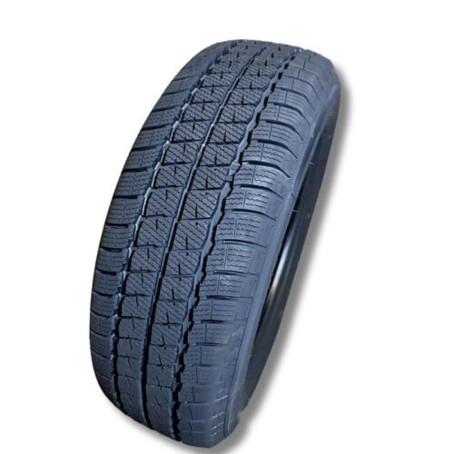 10634_muster_terve 215/65R16CC Winrun Winter Force As53