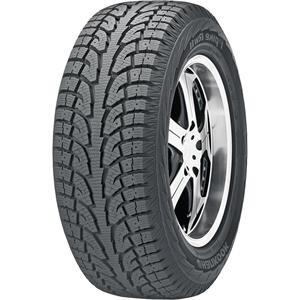 11219_muster_terve 275/60R18 Hankook I*pike Rw11 (rw11)