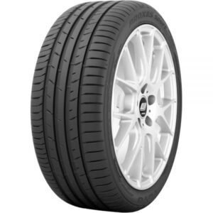145/70R13 GT RADIAL KARGOMAX ST-4000 84N XL FOR TRAILER ONLY DCB69 M+S