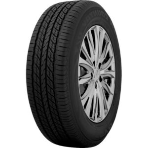 125/80R12C CHENG SHIN TRAILERMAXX CR966 81J FRT DBB72 M+S