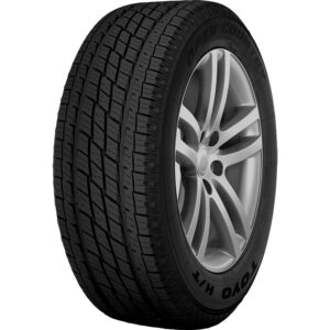 125/80R12C CHENG SHIN TRAILERMAXX CR966 81J FRT DBB72 M+S