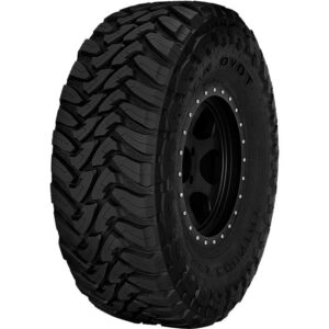 30x9.50R15 MAXXIS WORM DRIVE AT980E 104Q OWL POR DOT19