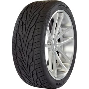 125/80R12C CHENG SHIN TRAILERMAXX CR966 81J FRT DBB72 M+S
