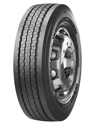 275/70R22,5 Anteo Pro M 150/148J M+S 3PMSF AllPosition CITY CBA71