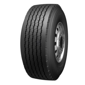 385/55R22,5 Goodride IceGuard N1 160K M+S 3PMSF SteerAndTrailer WINTER ECB73