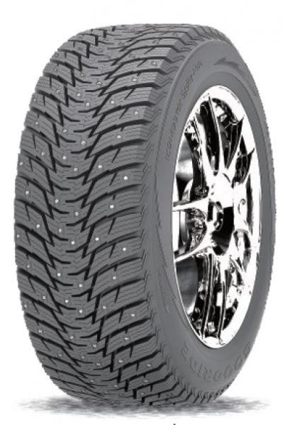 9021_muster_terve 245/65R17 Trazano IceMaster Spike