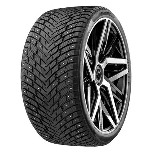 245/45/R19 Fronway Iceplus Stud II
