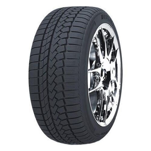245/50/R18 GOODRIDE Zuper Snow Z-507