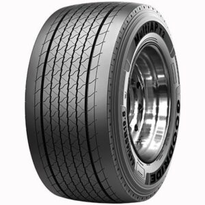 435/50R19,5 Sailun STR1+ 160J M+S 3PMSF Trailer REGIONAL CCB72