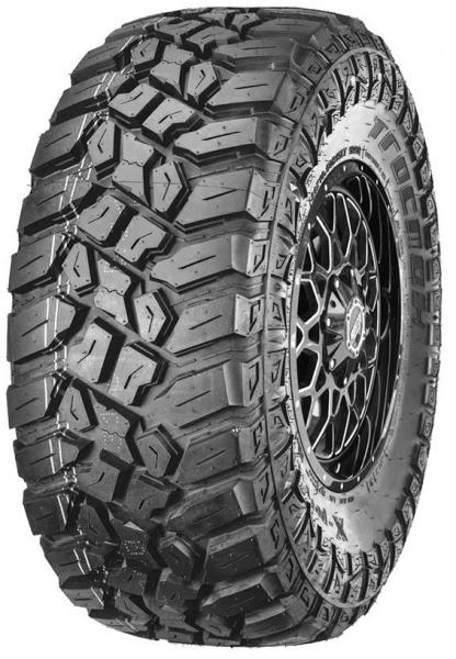 10902_muster_terve 33/12.5R15 Tracmax X-privilo M/t