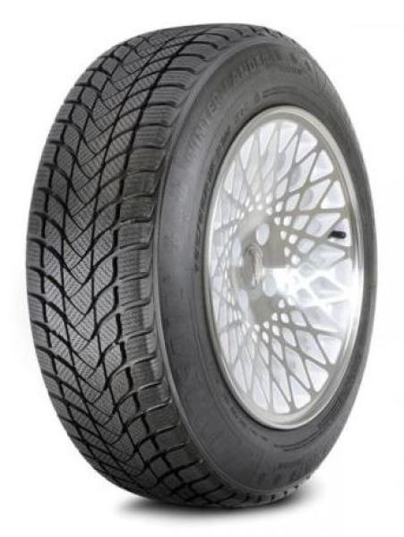 11198_muster_terve 155/65R13 Landsail Winter Lander