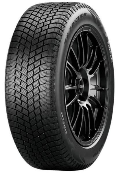 11473_muster_terve 225/45R18 Pirelli Ice Friction