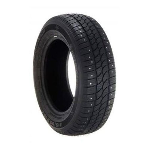 1481_muster_terve 195/75R16CC Kormoran VANPRO WINTER