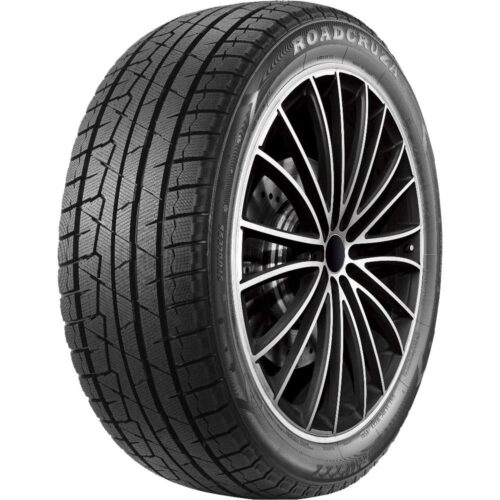 2767 285/70R17 ROADCRUZA RW777 117T Studless DEB74 3PMSF M+S