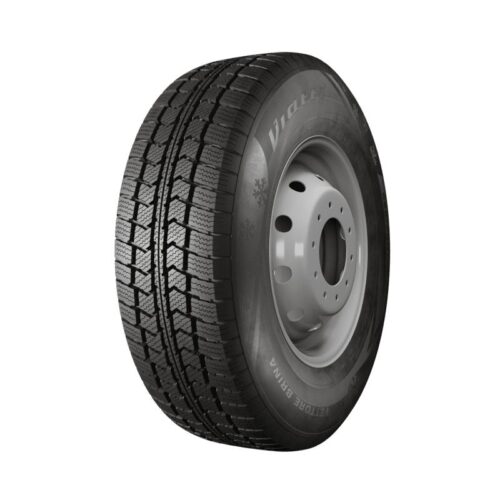 8126_muster_terve 215/75R16CC Viatti Vettore Brina V-525 (nordic)