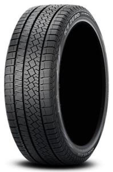 11296_muster_terve 235/45R18 Pirelli WINTER ICE ZERO ASIMMETRICO DOT2022