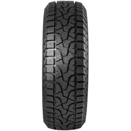 11550_muster_terve 245/75R16 Rotalla S550