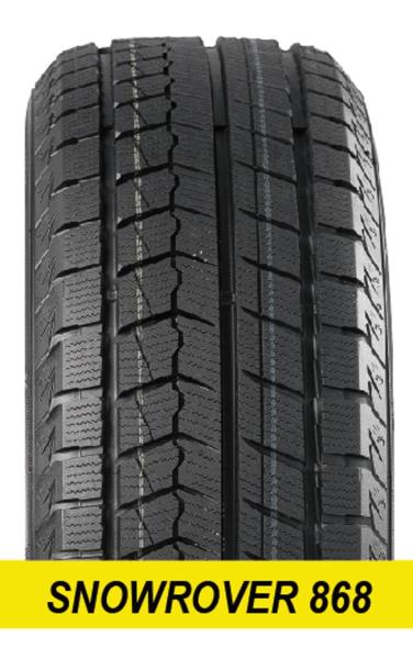 11562_muster_terve 225/60R18 Sonix SNOWROVER 868