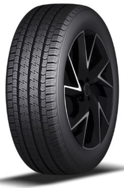 11565_muster_terve 215/75R16CC Atlander Lander Allseason Atl56