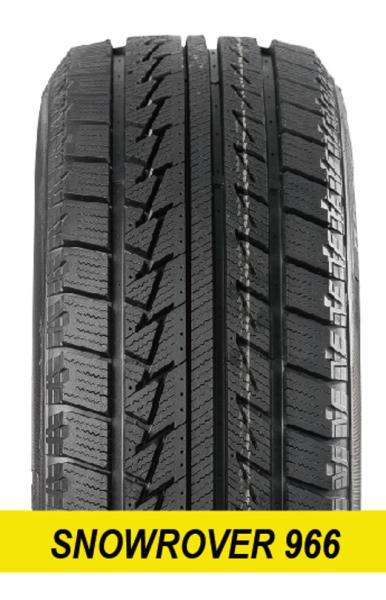 11574_muster_terve 175/65R14 Sonix SNOWROVER 966