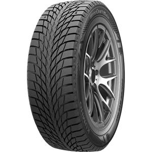 11641_muster_terve 205/55R17 Kumho Wi51