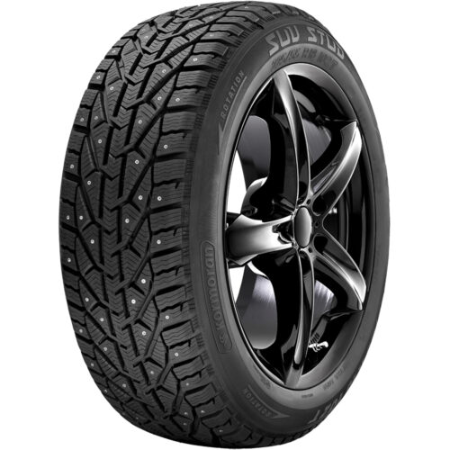 4468_muster_terve 215/65R16 Kormoran Suv Stud